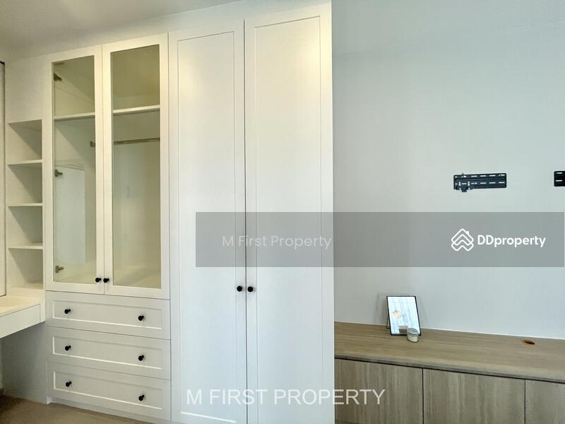 Anya Bangna-Ramkhamhaeng 2, Bangkok, Ramkhamhaeng 2 Road, Dok Mai, Prawet, Bangkok, 2 Bedrooms, 146 sqm, Townhouse For Sale, by Maiyara Juancharoen, 11349734 - DDproperty.com