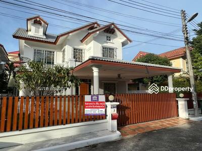 ขาย - พาร์คอเวนิว, ชลบุรี