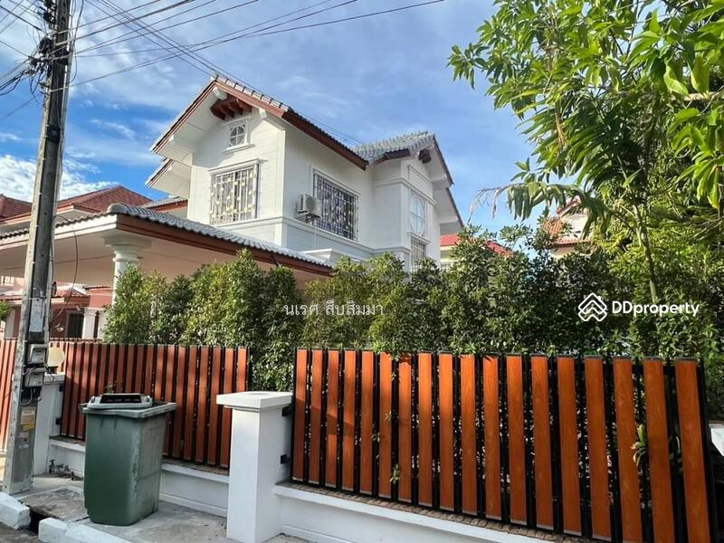 For Sale - พาร์คอเวนิว, Chon Buri (Pattaya)