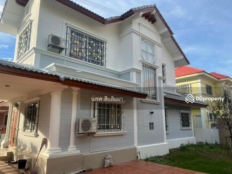 For Sale - พาร์คอเวนิว, Chon Buri (Pattaya)