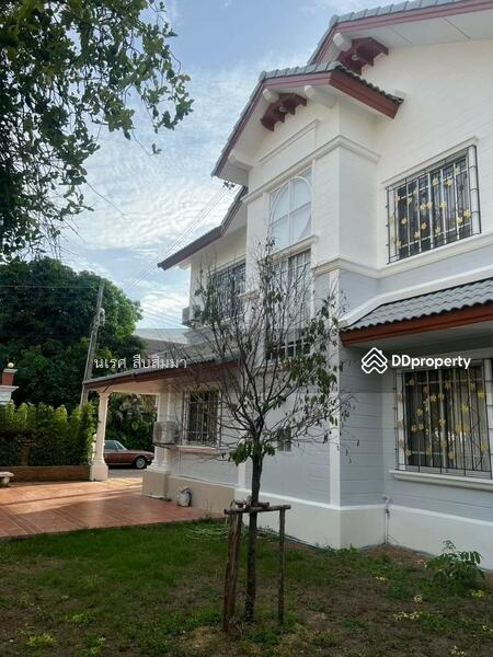 For Sale - พาร์คอเวนิว, Chon Buri (Pattaya)