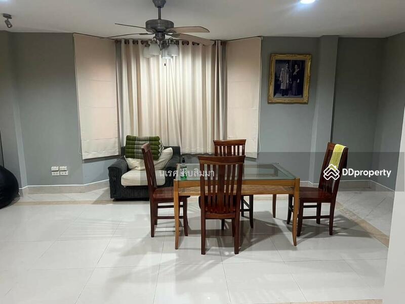 For Sale - พาร์คอเวนิว, Chon Buri (Pattaya)