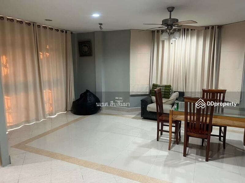 For Sale - พาร์คอเวนิว, Chon Buri (Pattaya)