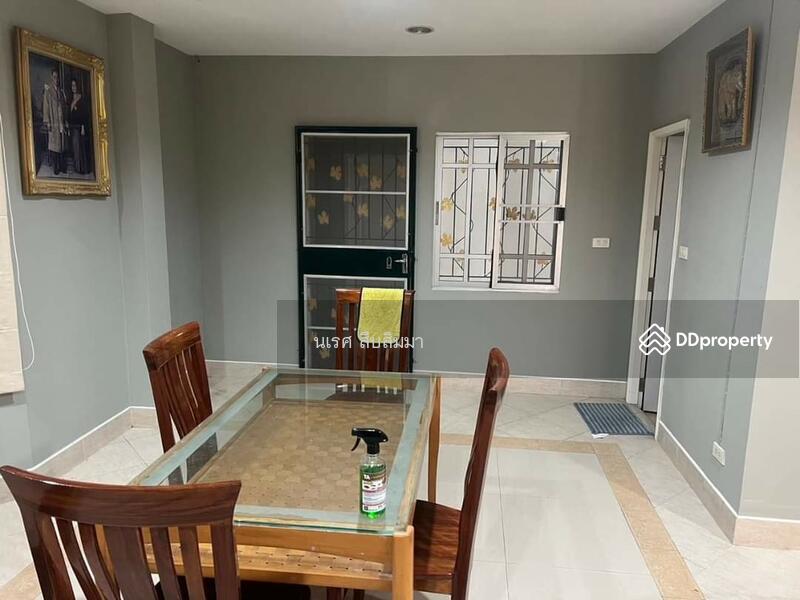 For Sale - พาร์คอเวนิว, Chon Buri (Pattaya)