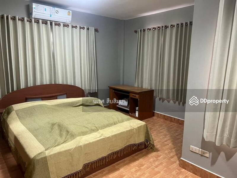 For Sale - พาร์คอเวนิว, Chon Buri (Pattaya)