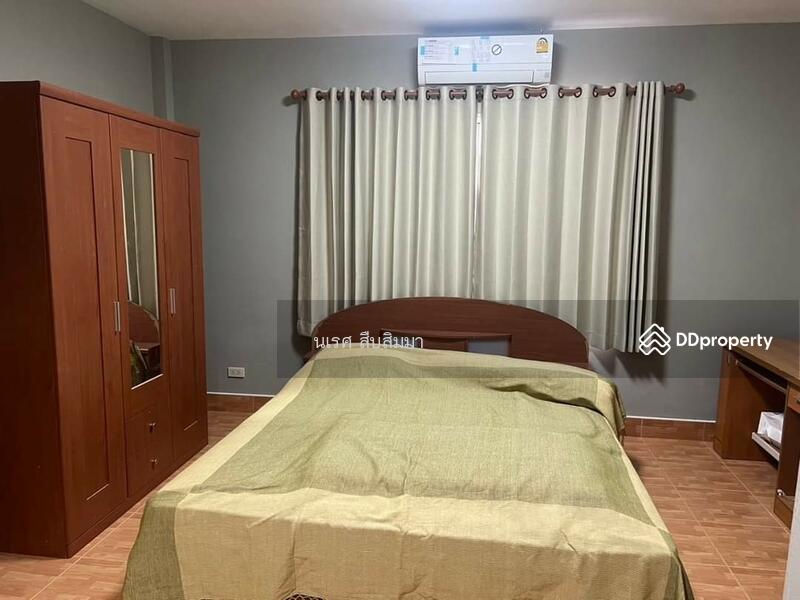 For Sale - พาร์คอเวนิว, Chon Buri (Pattaya)