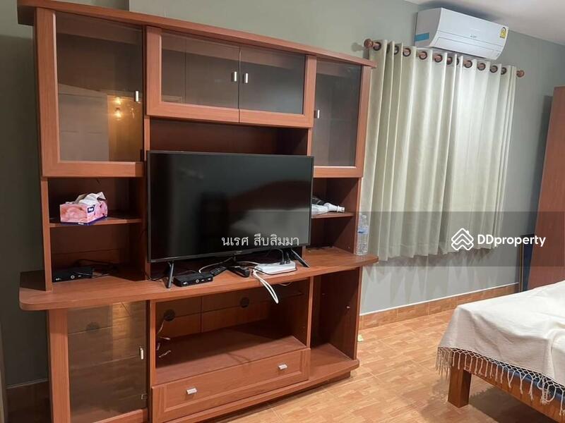 For Sale - พาร์คอเวนิว, Chon Buri (Pattaya)