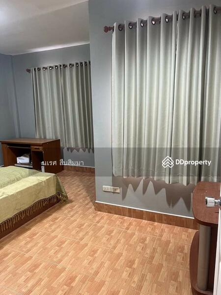 For Sale - พาร์คอเวนิว, Chon Buri (Pattaya)