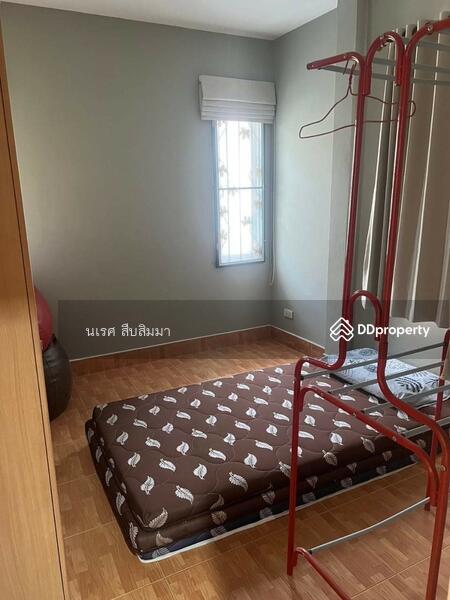 For Sale - พาร์คอเวนิว, Chon Buri (Pattaya)