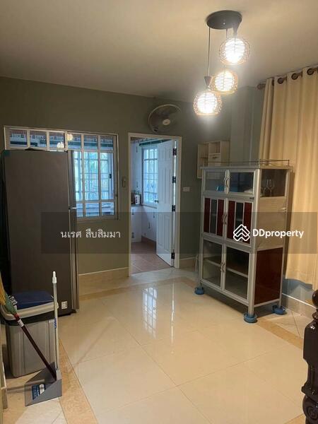 For Sale - พาร์คอเวนิว, Chon Buri (Pattaya)