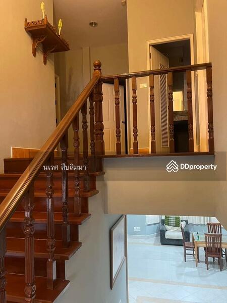 For Sale - พาร์คอเวนิว, Chon Buri (Pattaya)