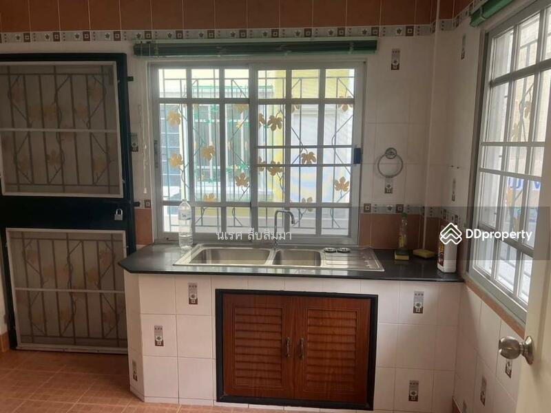 For Sale - พาร์คอเวนิว, Chon Buri (Pattaya)