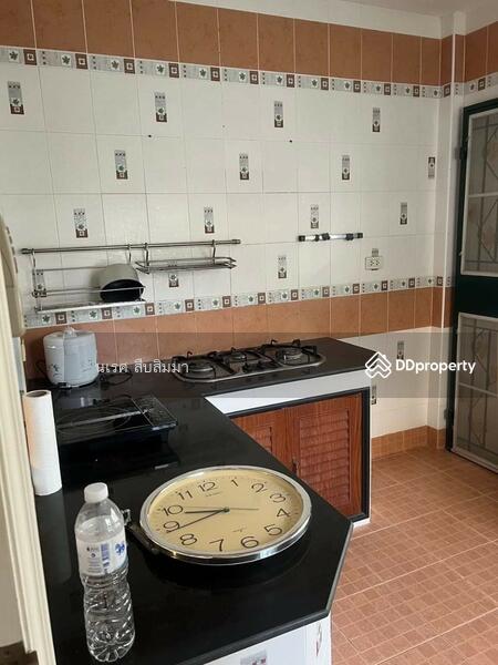 For Sale - พาร์คอเวนิว, Chon Buri (Pattaya)