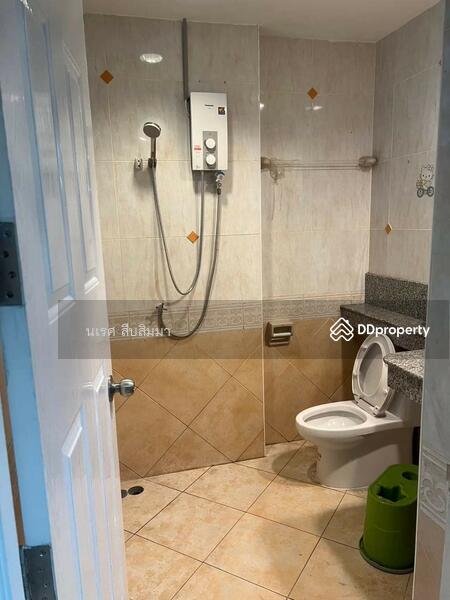 For Sale - พาร์คอเวนิว, Chon Buri (Pattaya)