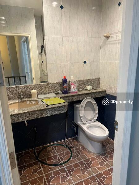 For Sale - พาร์คอเวนิว, Chon Buri (Pattaya)