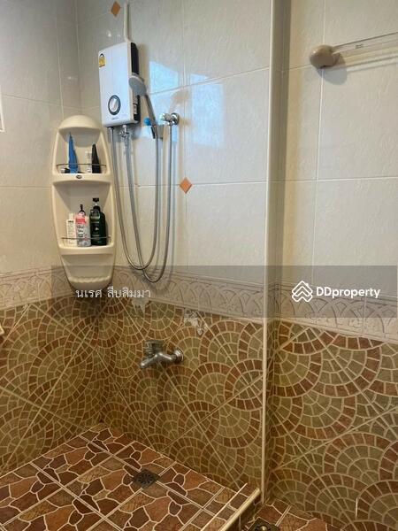 For Sale - พาร์คอเวนิว, Chon Buri (Pattaya)