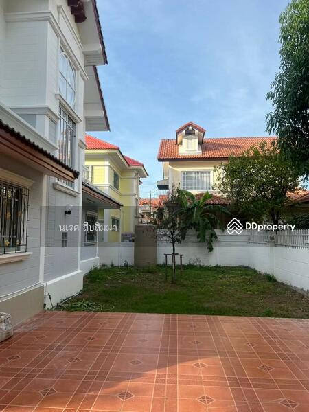 For Sale - พาร์คอเวนิว, Chon Buri (Pattaya)