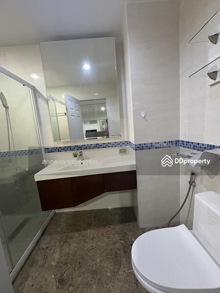 For Rent - Life @ Ratchada-Huai Khwang, Bangkok