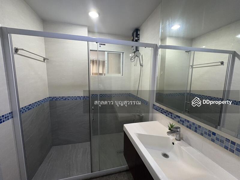 For Rent - Life @ Ratchada-Huai Khwang, Bangkok