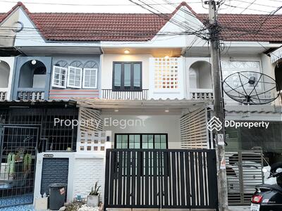 ขาย - ลาดพร้าว 87, กรุงเทพ