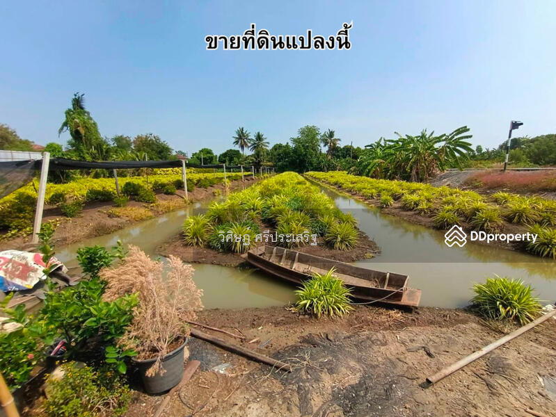 For Sale - -, Nonthaburi