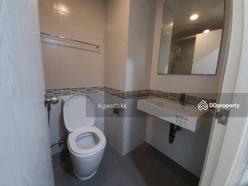 ให้เช่า - Lumpini Place Bangna Km.3 : ลุมพินี เพลส บางนา กม.3, กรุงเทพ
