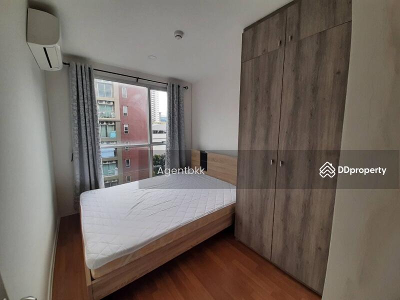 ให้เช่า - Lumpini Place Bangna Km.3 : ลุมพินี เพลส บางนา กม.3, กรุงเทพ