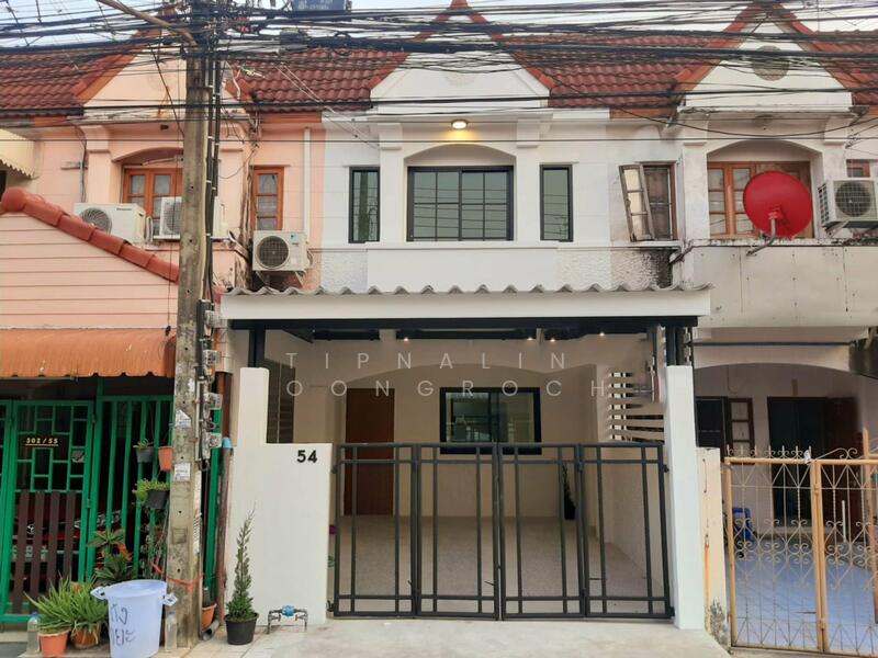 For Sale - ลาดพร้าว 87, Bangkok