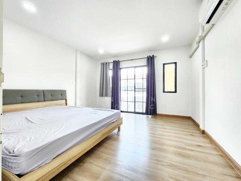 For Sale - ลาดพร้าว 87, Bangkok