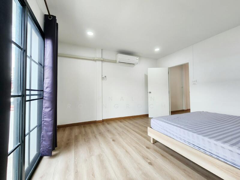For Sale - ลาดพร้าว 87, Bangkok