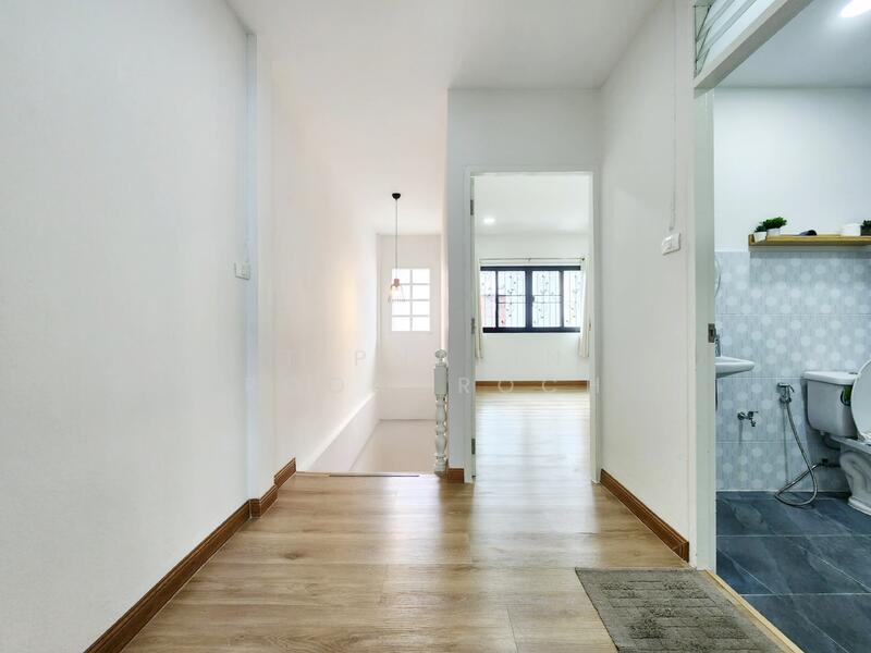 For Sale - ลาดพร้าว 87, Bangkok