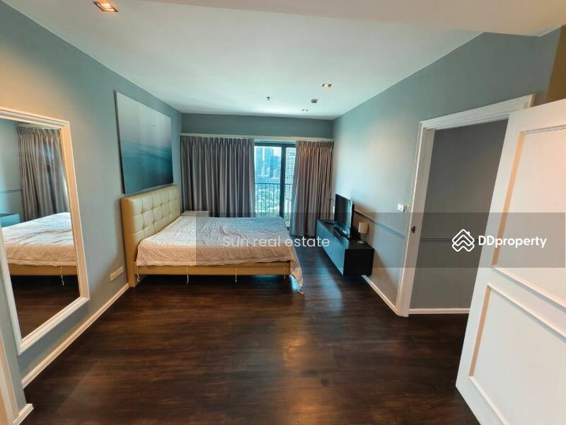 Noble Remix, Bangkok, 772 Soi Sukhumvit 36, Sukhumvit Road, Khong Tan, Khlong Toei, Bangkok, 2 Bedrooms, 78 sqm, Condo For Rent, by Sun real estate, 11349930 - DDproperty.com