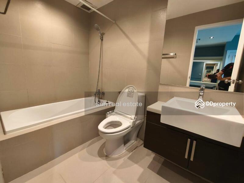 Noble Remix, Bangkok, 772 Soi Sukhumvit 36, Sukhumvit Road, Khong Tan, Khlong Toei, Bangkok, 2 Bedrooms, 78 sqm, Condo For Rent, by Sun real estate, 11349930 - DDproperty.com