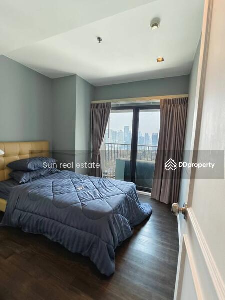 Noble Remix, Bangkok, 772 Soi Sukhumvit 36, Sukhumvit Road, Khong Tan, Khlong Toei, Bangkok, 2 Bedrooms, 78 sqm, Condo For Rent, by Sun real estate, 11349930 - DDproperty.com