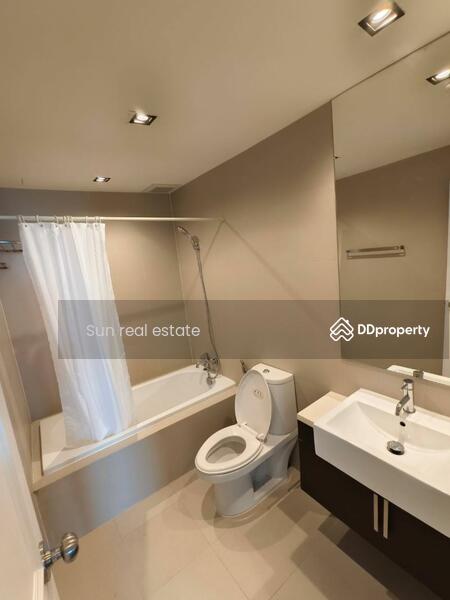 Noble Remix, Bangkok, 772 Soi Sukhumvit 36, Sukhumvit Road, Khong Tan, Khlong Toei, Bangkok, 2 Bedrooms, 78 sqm, Condo For Rent, by Sun real estate, 11349930 - DDproperty.com