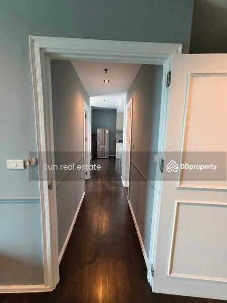 Noble Remix, Bangkok, 772 Soi Sukhumvit 36, Sukhumvit Road, Khong Tan, Khlong Toei, Bangkok, 2 Bedrooms, 78 sqm, Condo For Rent, by Sun real estate, 11349930 - DDproperty.com