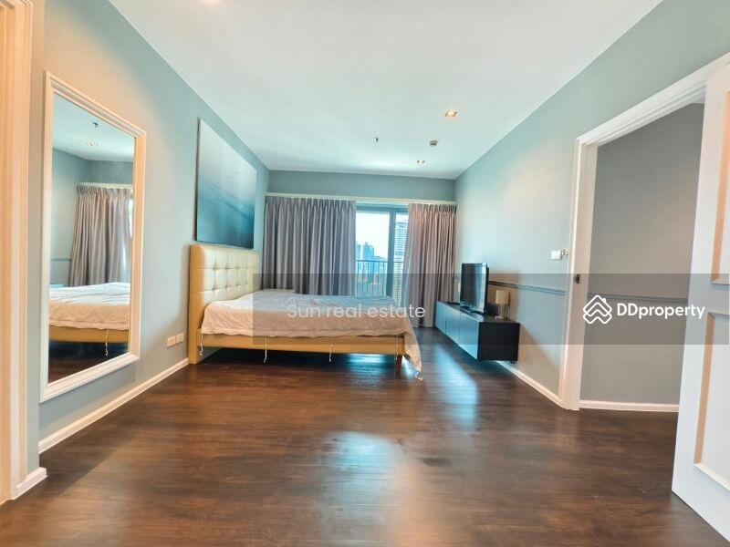 Noble Remix, Bangkok, 772 Soi Sukhumvit 36, Sukhumvit Road, Khong Tan, Khlong Toei, Bangkok, 2 Bedrooms, 78 sqm, Condo For Rent, by Sun real estate, 11349930 - DDproperty.com