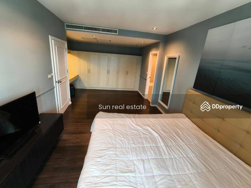 Noble Remix, Bangkok, 772 Soi Sukhumvit 36, Sukhumvit Road, Khong Tan, Khlong Toei, Bangkok, 2 Bedrooms, 78 sqm, Condo For Rent, by Sun real estate, 11349930 - DDproperty.com