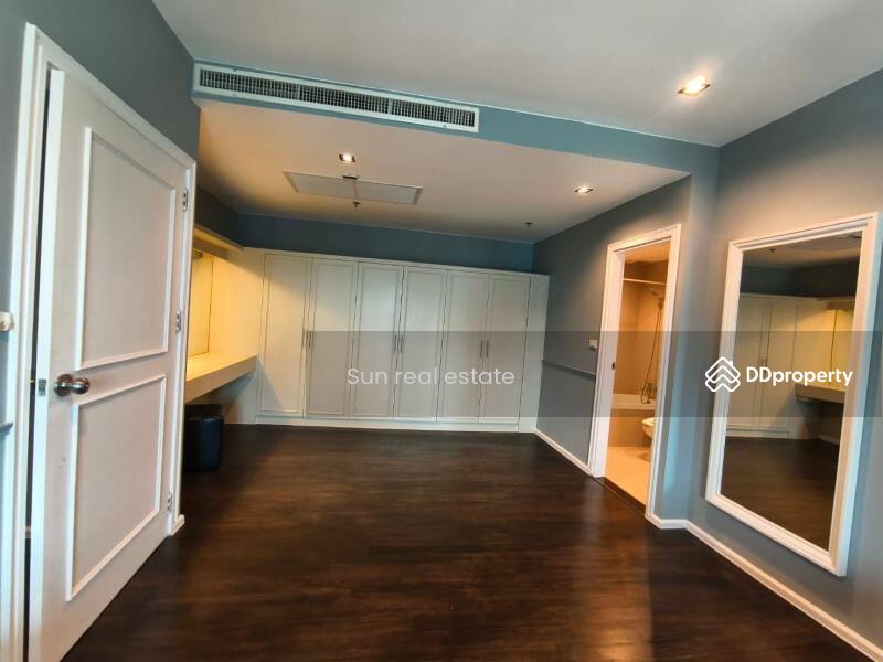 Noble Remix, Bangkok, 772 Soi Sukhumvit 36, Sukhumvit Road, Khong Tan, Khlong Toei, Bangkok, 2 Bedrooms, 78 sqm, Condo For Rent, by Sun real estate, 11349930 - DDproperty.com