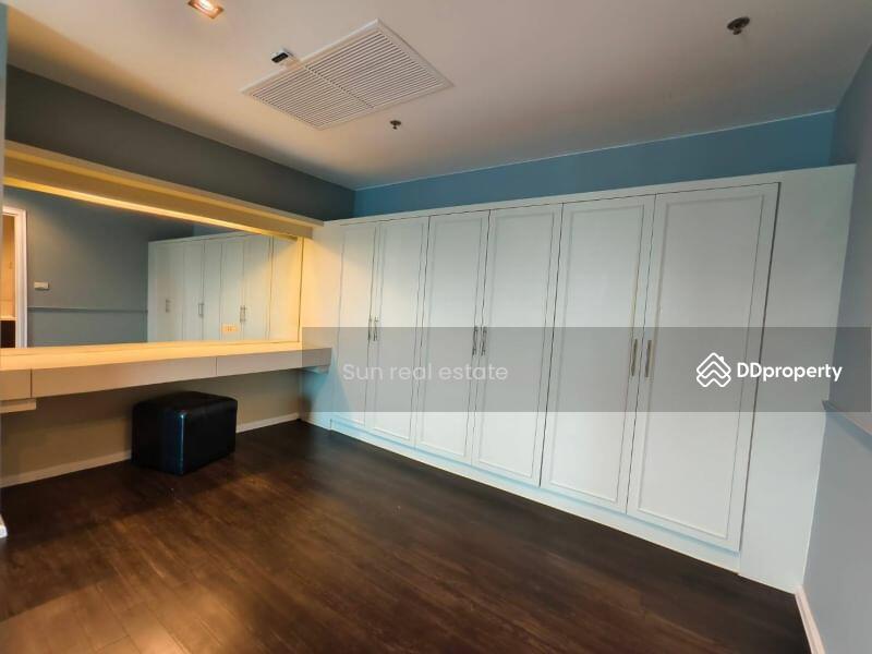 Noble Remix, Bangkok, 772 Soi Sukhumvit 36, Sukhumvit Road, Khong Tan, Khlong Toei, Bangkok, 2 Bedrooms, 78 sqm, Condo For Rent, by Sun real estate, 11349930 - DDproperty.com