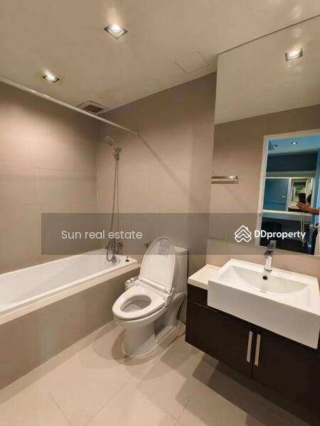 Noble Remix, Bangkok, 772 Soi Sukhumvit 36, Sukhumvit Road, Khong Tan, Khlong Toei, Bangkok, 2 Bedrooms, 78 sqm, Condo For Rent, by Sun real estate, 11349930 - DDproperty.com