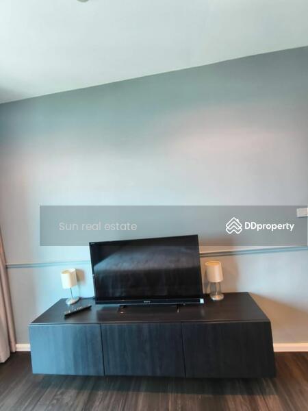 Noble Remix, Bangkok, 772 Soi Sukhumvit 36, Sukhumvit Road, Khong Tan, Khlong Toei, Bangkok, 2 Bedrooms, 78 sqm, Condo For Rent, by Sun real estate, 11349930 - DDproperty.com