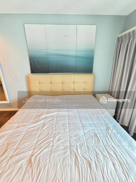 Noble Remix, Bangkok, 772 Soi Sukhumvit 36, Sukhumvit Road, Khong Tan, Khlong Toei, Bangkok, 2 Bedrooms, 78 sqm, Condo For Rent, by Sun real estate, 11349930 - DDproperty.com
