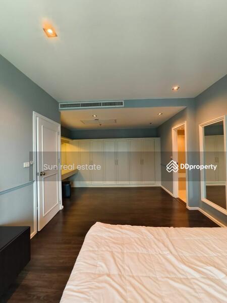 Noble Remix, Bangkok, 772 Soi Sukhumvit 36, Sukhumvit Road, Khong Tan, Khlong Toei, Bangkok, 2 Bedrooms, 78 sqm, Condo For Rent, by Sun real estate, 11349930 - DDproperty.com