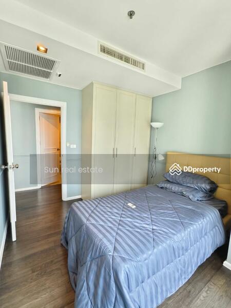 Noble Remix, Bangkok, 772 Soi Sukhumvit 36, Sukhumvit Road, Khong Tan, Khlong Toei, Bangkok, 2 Bedrooms, 78 sqm, Condo For Rent, by Sun real estate, 11349930 - DDproperty.com