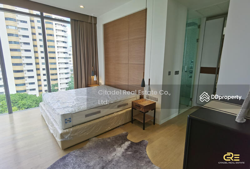 Vittorio 39 : วิตโตริโอ 39, กรุงเทพ, 8 สุขุมวิท, คลองตันเหนือ, วัฒนา, กรุงเทพ, 127 ตร.ม., คอนโด ขาย, โดย Citadel Real Estate Co., Ltd. -, 11350236 - DDproperty.com