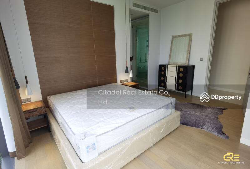 Vittorio 39 : วิตโตริโอ 39, กรุงเทพ, 8 สุขุมวิท, คลองตันเหนือ, วัฒนา, กรุงเทพ, 127 ตร.ม., คอนโด ขาย, โดย Citadel Real Estate Co., Ltd. -, 11350236 - DDproperty.com