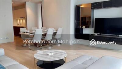 For Rent - Tela Thonglor 13, Bangkok