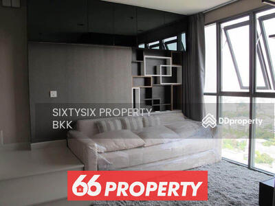 ขาย - IDEO MOBI Sukhumvit 81 : ไอดีโอ โมบิ สุขุมวิท 81, กรุงเทพ