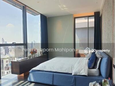 ขาย - MARQUE Sukhumvit : มาร์ค สุขุมวิท, กรุงเทพ